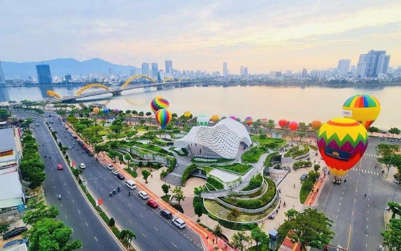30-dia-diem-du-lich-da-nang