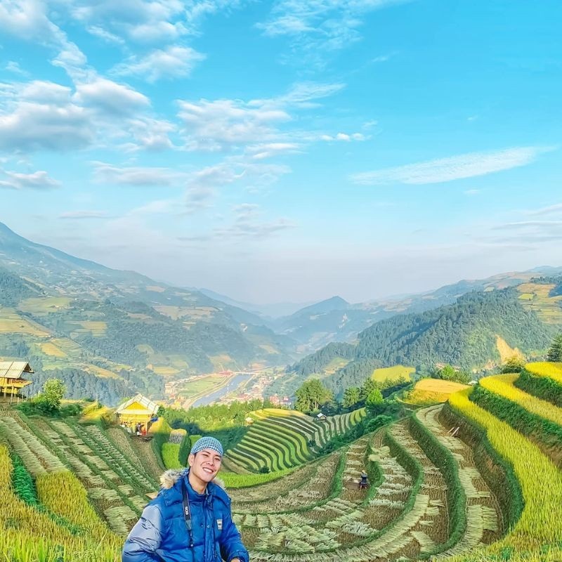 Mu-Cang-Chai-mua-dong