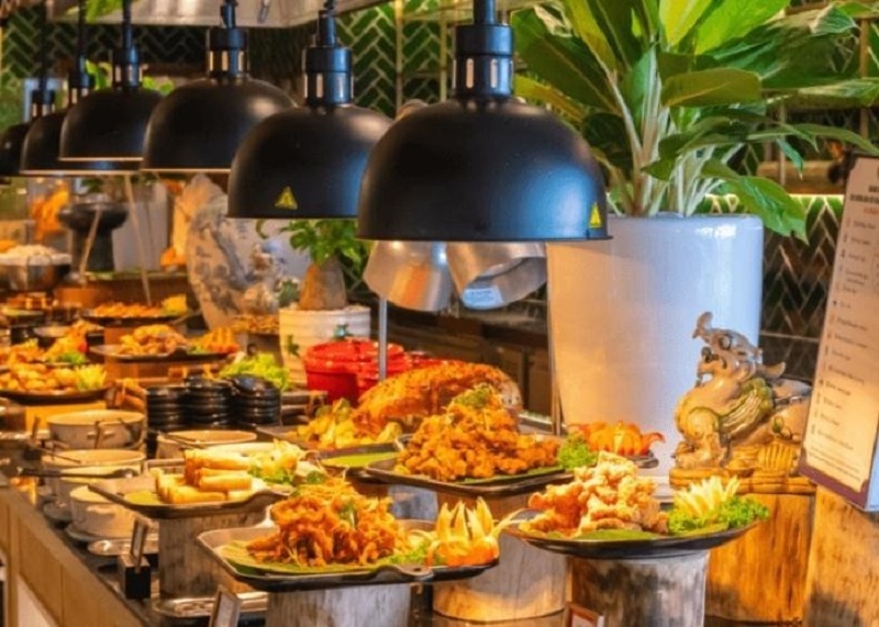 Ve-Ba-Na-Hills-va-buffet