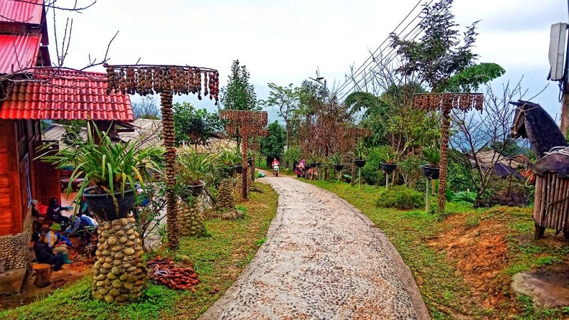 a-pao-homestay