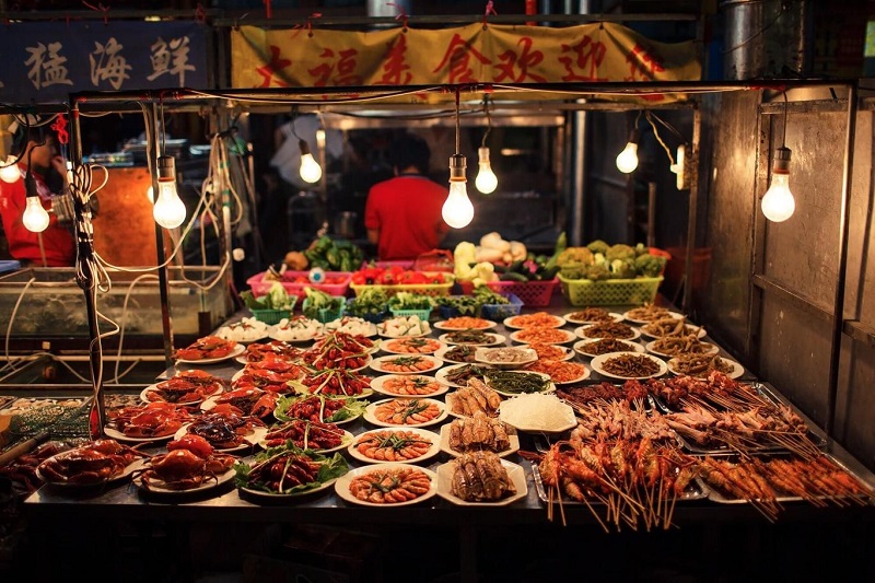 am-thuc-nam-ninh-trung-quoc