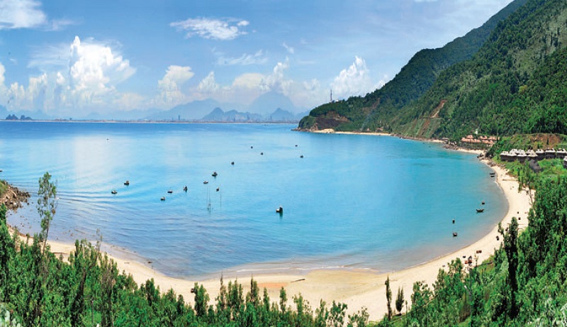 bai-bien-non-nuoc-da-nang