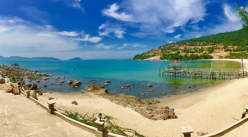 bai-bien-tien-sa-da-nang