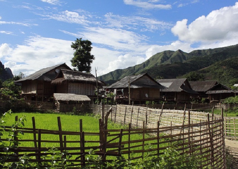 ban-hon-lai-chau