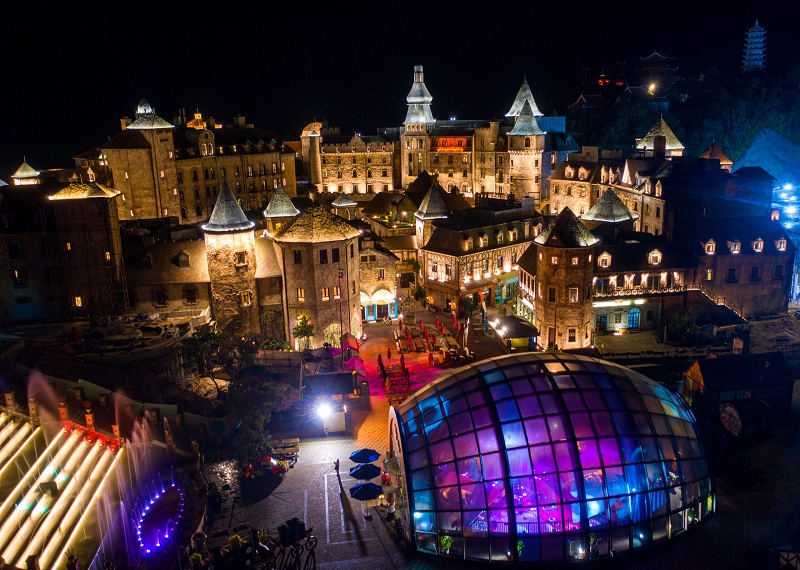 bana-by-night-1