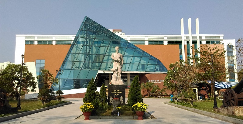 bao-tang-da-nang