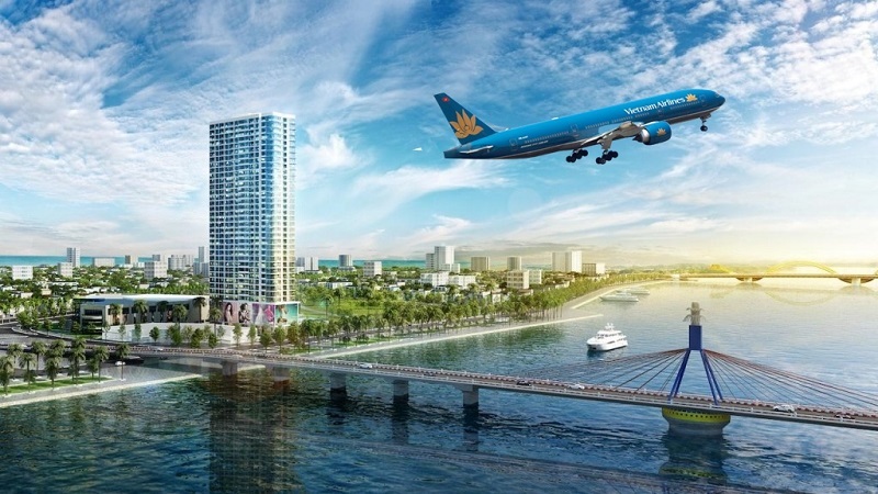 bay-den-da-nang
