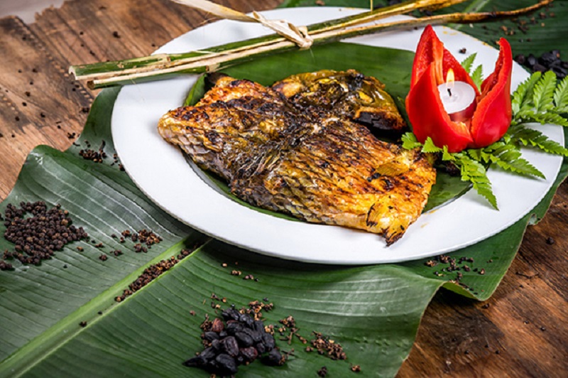 ca-nuong-pa-pinh-top-ta-xua
