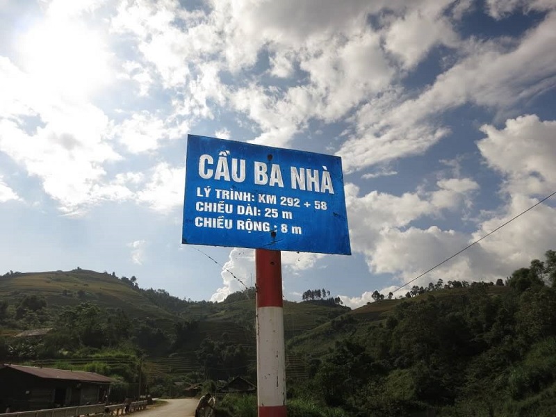 cau-ba-nha