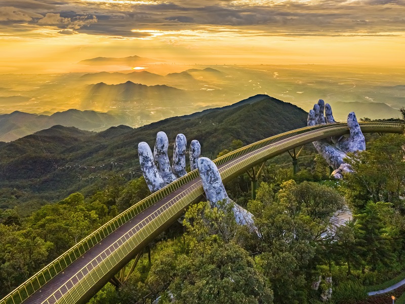 cau-vang-da-nang