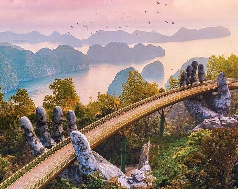cau-vang-o-da-nang-1