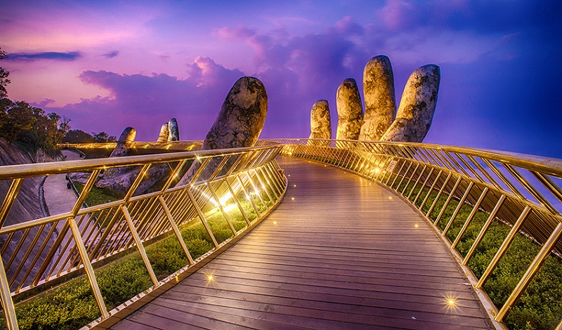 cau-vang-o-da-nang