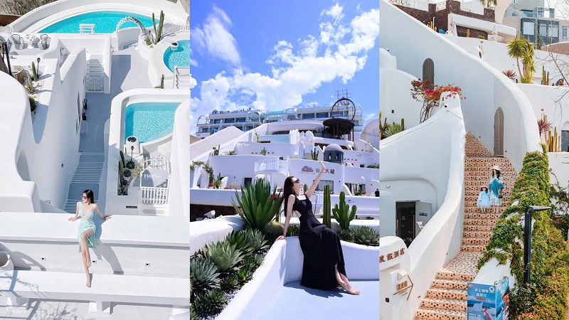checkin-santorini