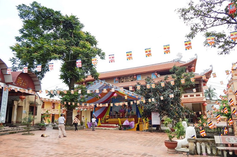 chua-an-vinh-tuyen-quang