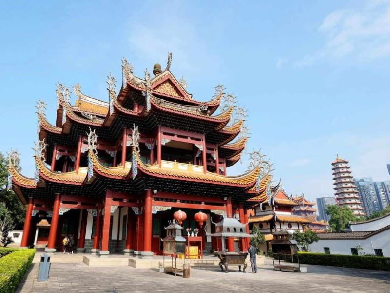chua-phat-ngoc-thuong-hai