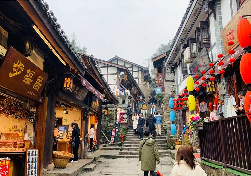 co-tran-tu-khi-khau
