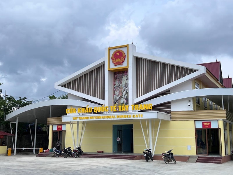 cua-khau-quoc-te-tay-trang-dien-bien
