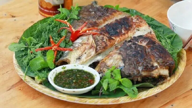 dac-san-ban-thai-mu-cang-chai