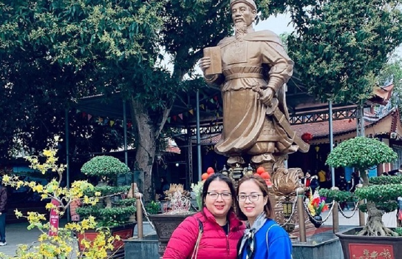dau-nam-di-le-den-o-tuyen-quang