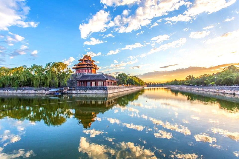 di-hoa-vien-trung-quoc-1
