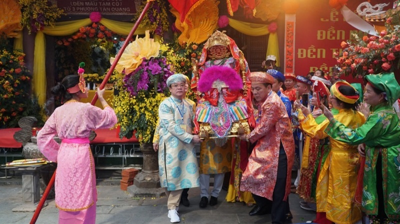 di-le-tuyen-quang