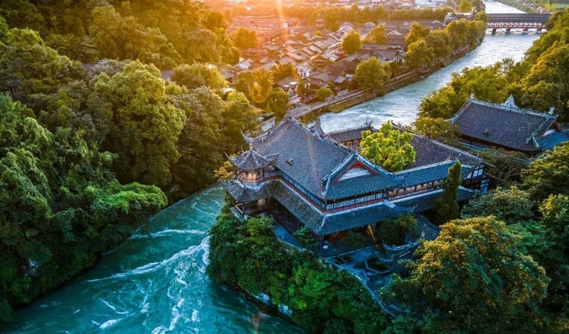 do-giang-yen-trung-quoc-1