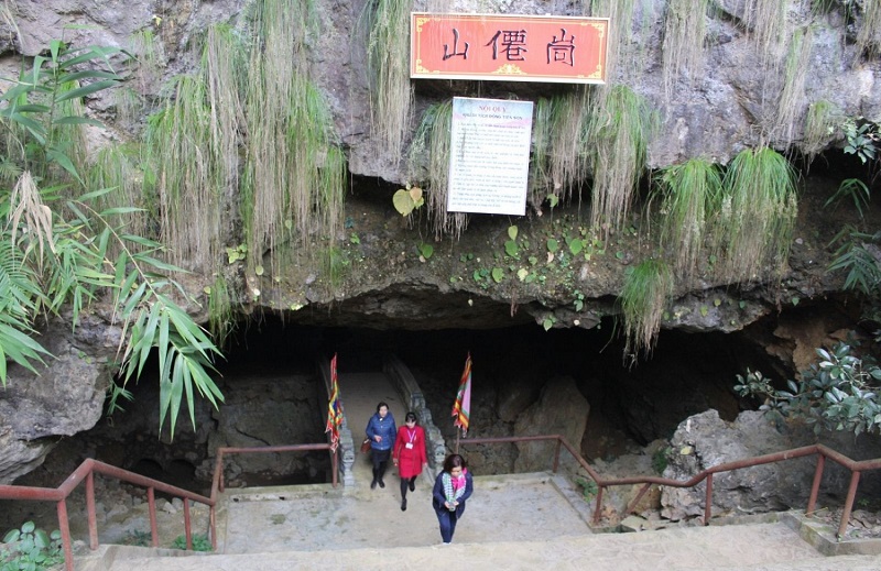 dong-tien-son-lai-chau