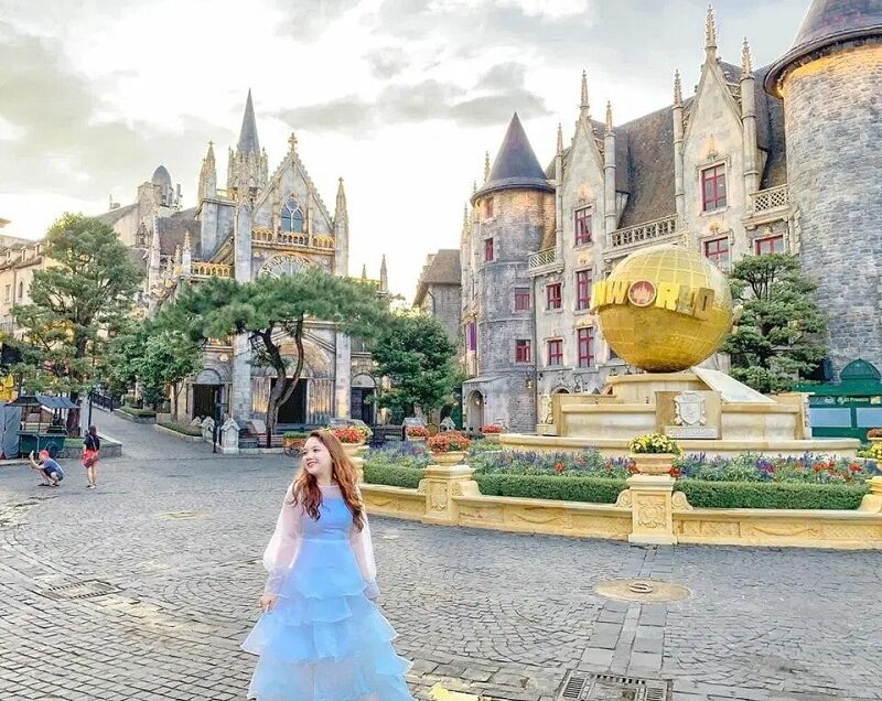 du-lich-ba-na-hills-da-nang