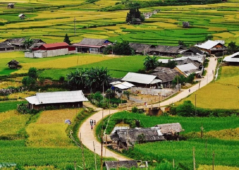 du-lich-ban-thai-mu-cang-chai