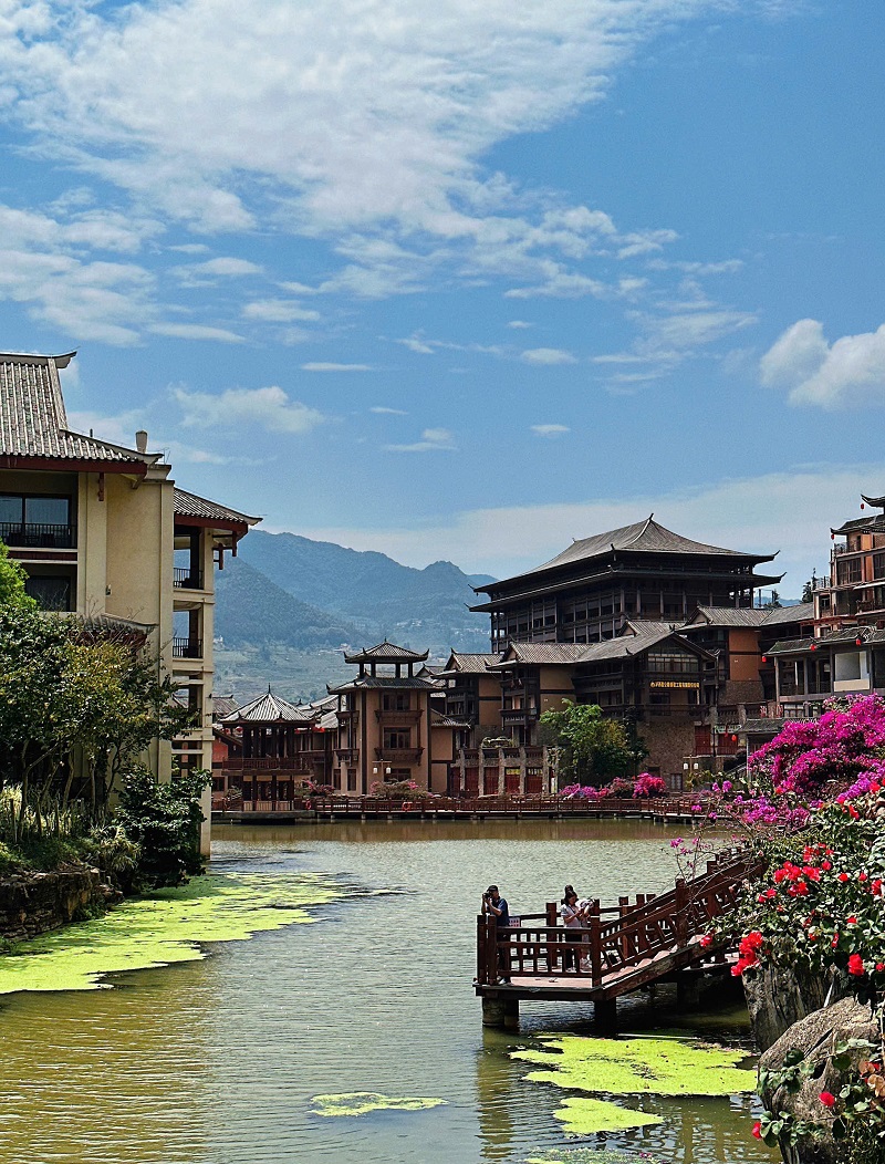 du-lich-binh-bien