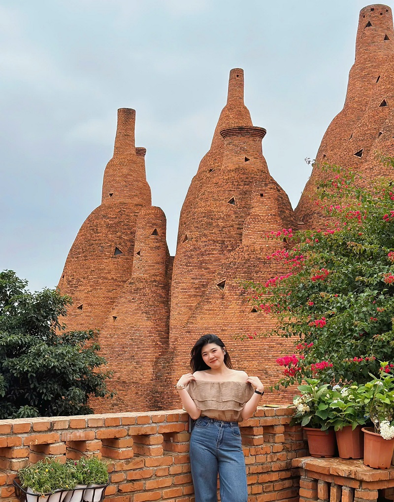 du-lich-ha-khau-binh-bien