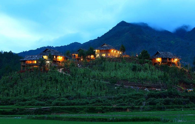 ecolodge-mu-cang-chai