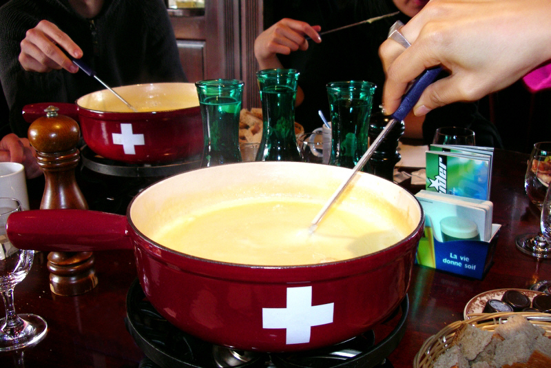 fondue-kieu-phap-tai-ba-na-hills