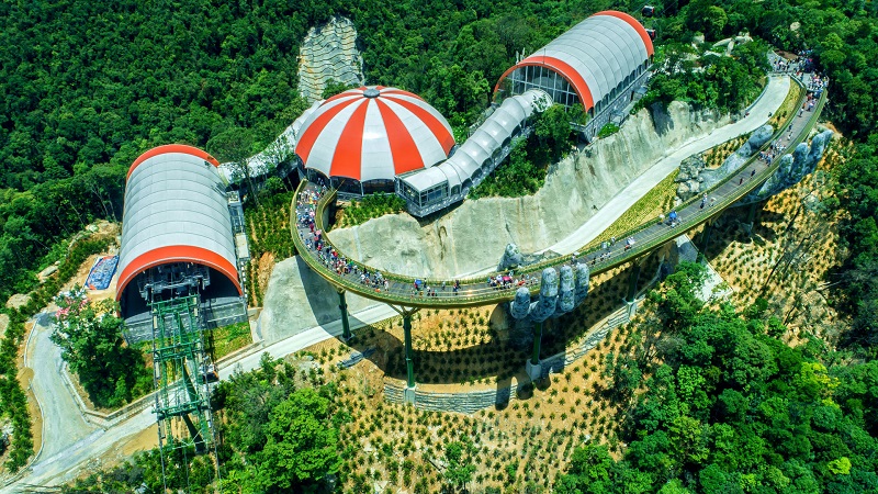 gia-ve-cau-vang-da-nang