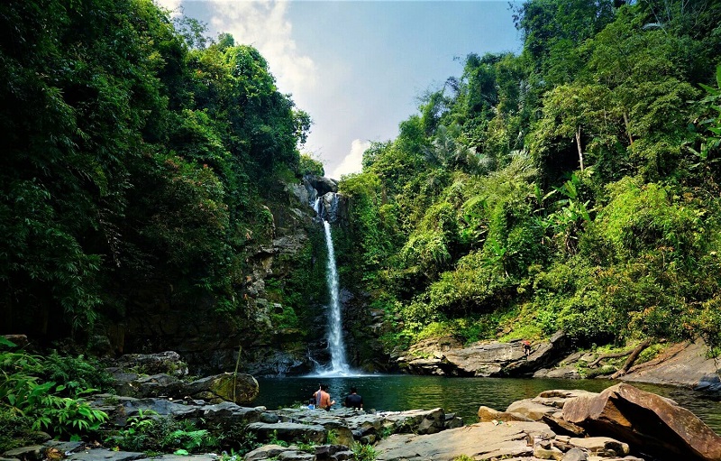 gieng-troi-da-nang