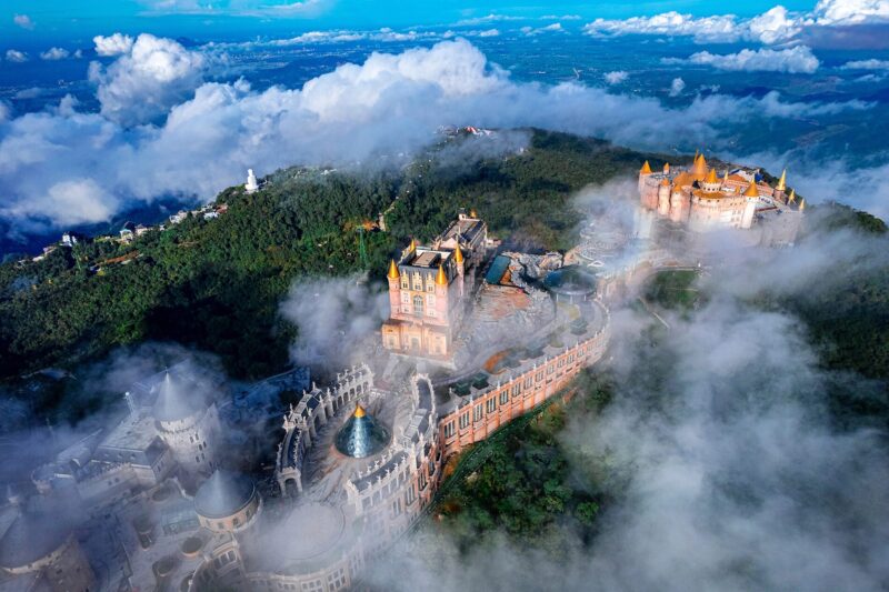 gioi-thieu-doi-net-ve-ba-na-hills