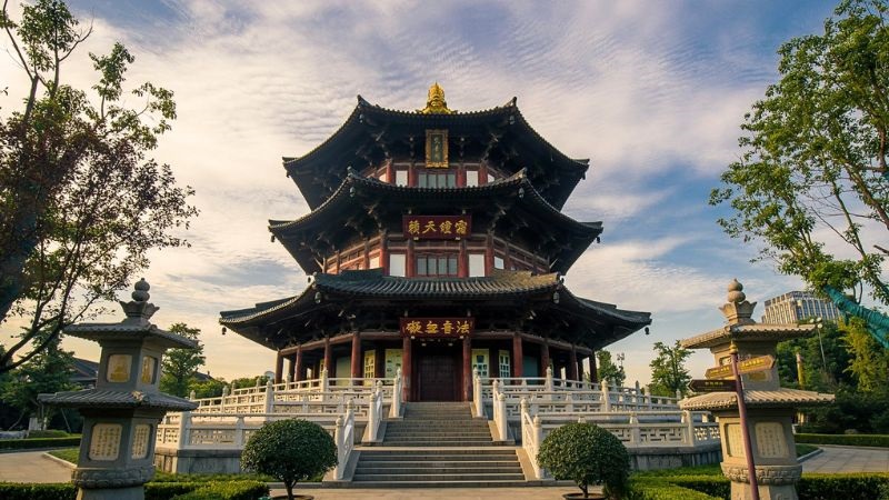 han-son-tu-trung-quoc