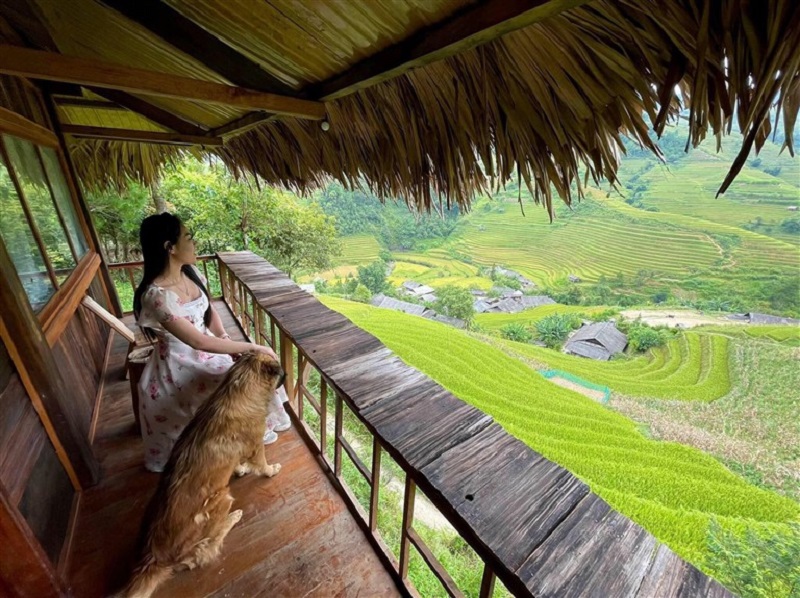 hello-mu-cang-chai-homestay