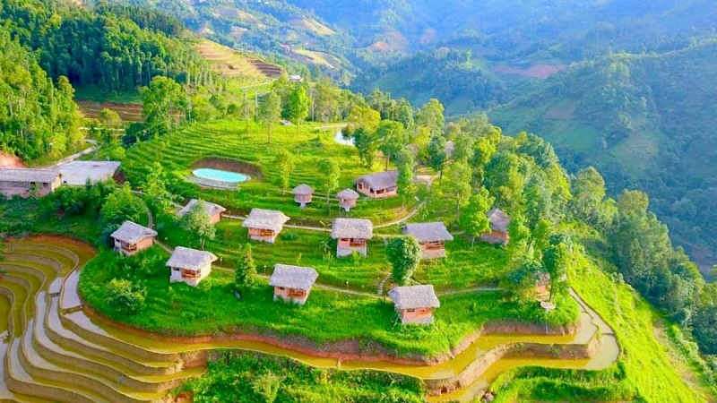 ho-thau-lai-chau