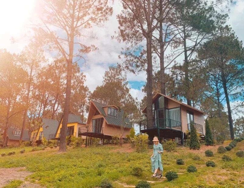 homestay-moc-chau