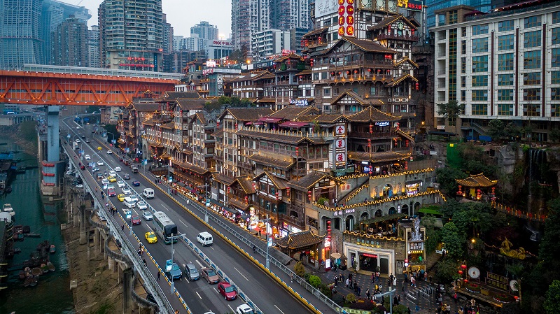 hong-nhai-dong-1
