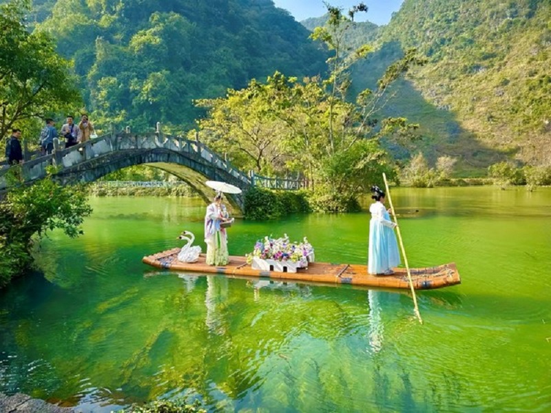 kdl-nga-tuyen