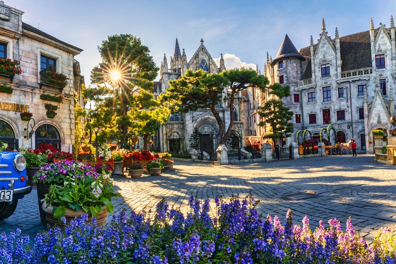 khach-san-mercure-da-nang-french-village-ba-na-hills