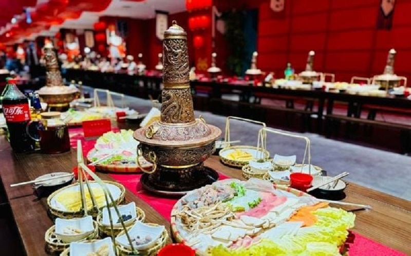 kham-pha-am-thuc-van-nam-trung-quoc