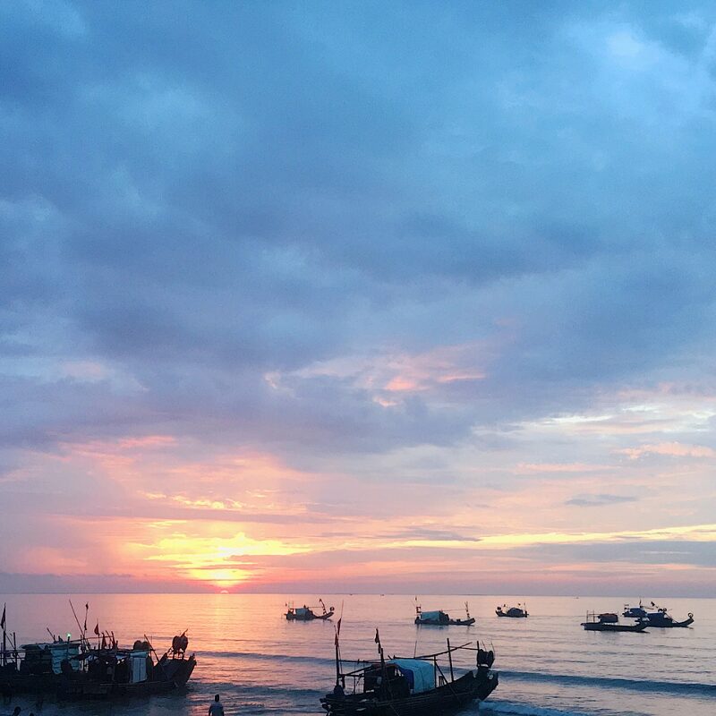 kham-pha-lang-chai-mua-dac-san-hai-tien