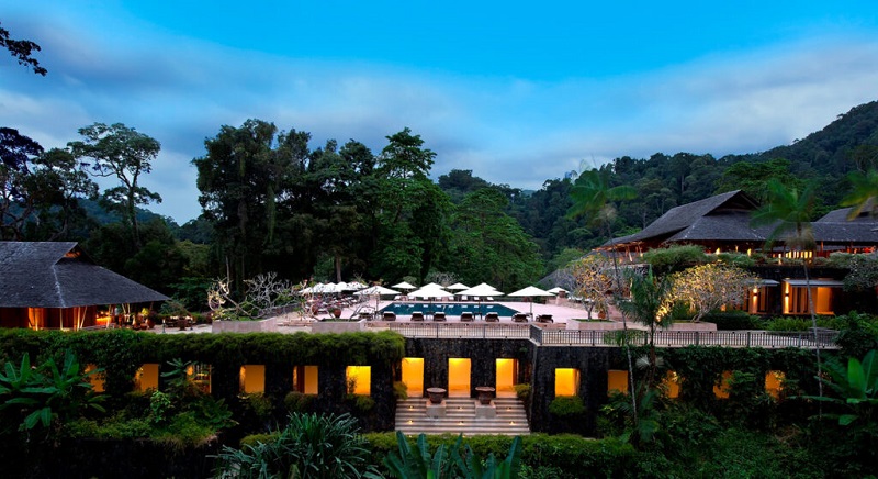khong-gian-ecolodge-mu-cang-chai