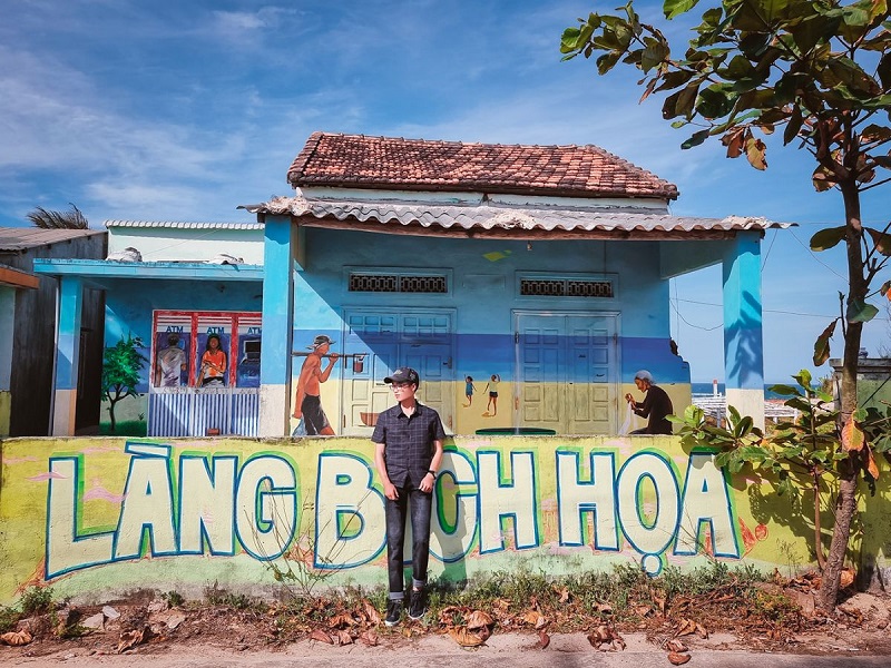 lang-bich-hoa-da-nang