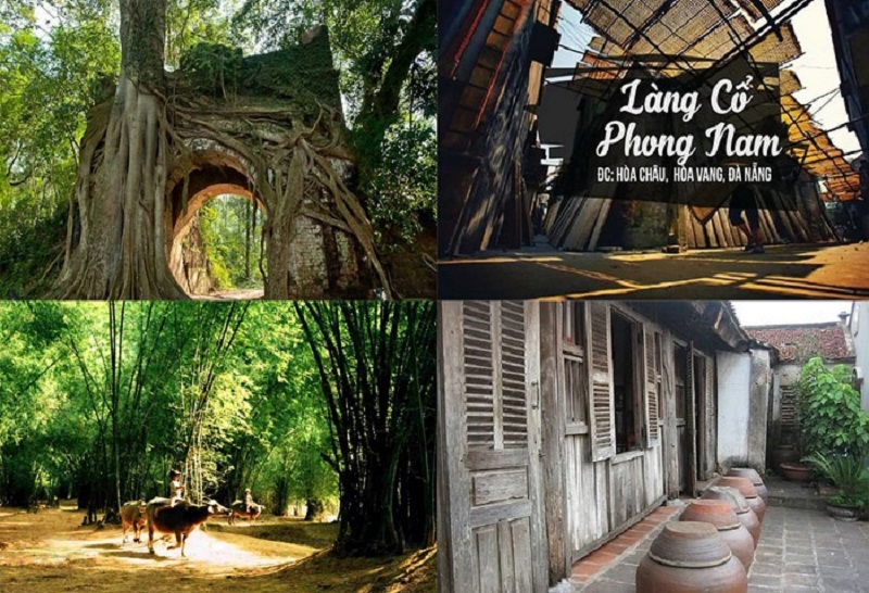 lang-co-phong-nam