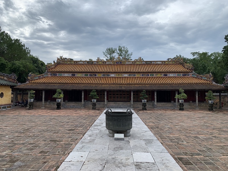 lang-dong-khanh