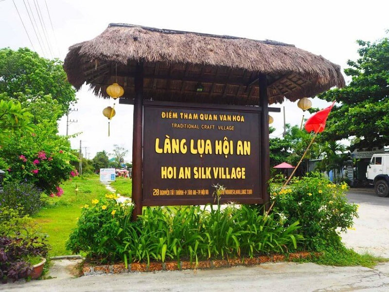 lang-lua-hoi-an